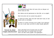 Lesen-Fragen-beantworten-Grundschrift-1-5-Seite-1-15.pdf